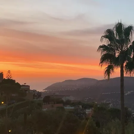 Du Palais -classe 4 Etoiles - Axelle Loc'appart